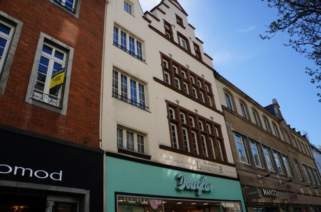 duesseldorf