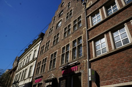 duesseldorf