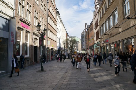 duesseldorf