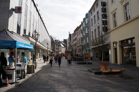 duesseldorf