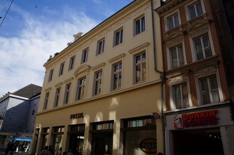 duesseldorf