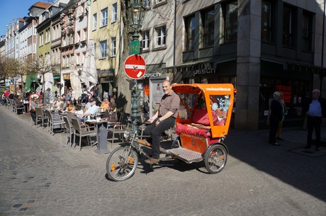 duesseldorf