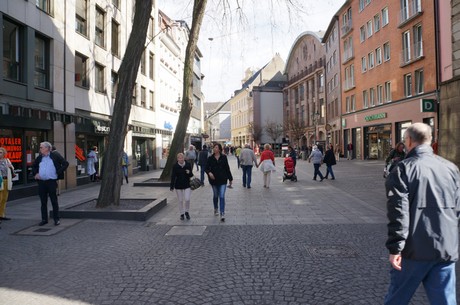 duesseldorf