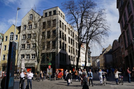 duesseldorf