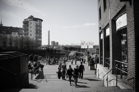 duesseldorf