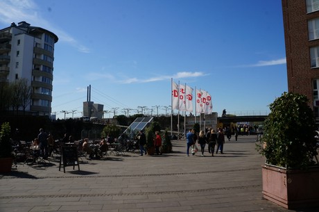 duesseldorf