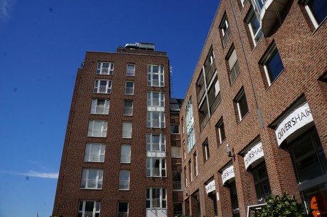duesseldorf