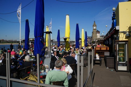 duesseldorf