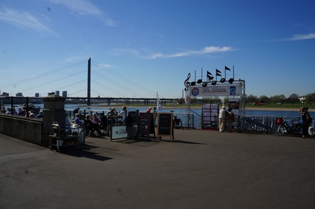 duesseldorf