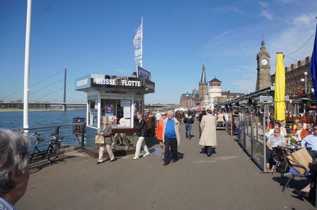 duesseldorf