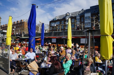 duesseldorf