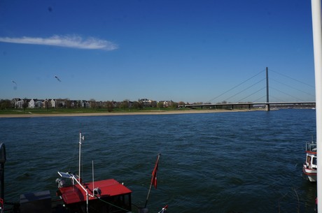 duesseldorf