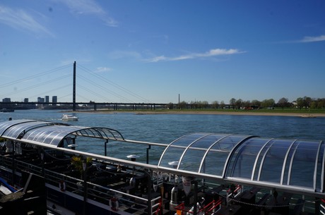 duesseldorf