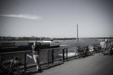 duesseldorf