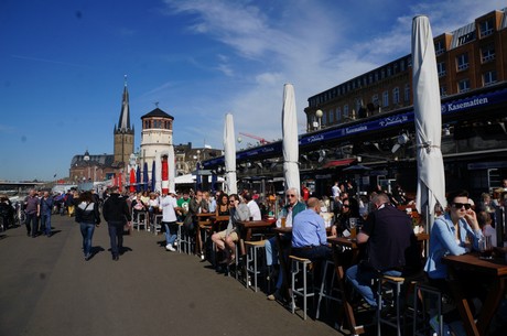 duesseldorf
