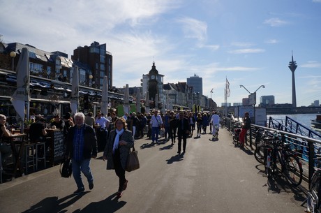 duesseldorf
