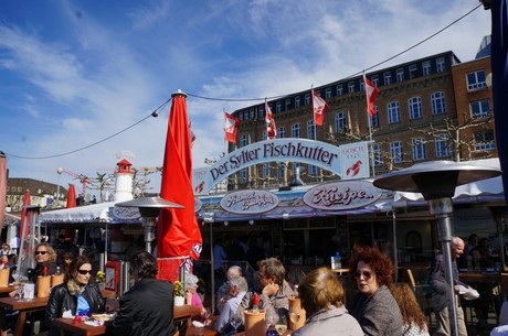 duesseldorf