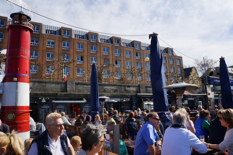 duesseldorf