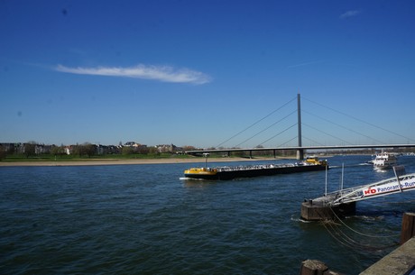 duesseldorf