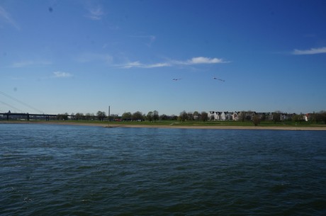 duesseldorf