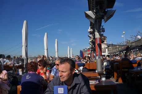 duesseldorf