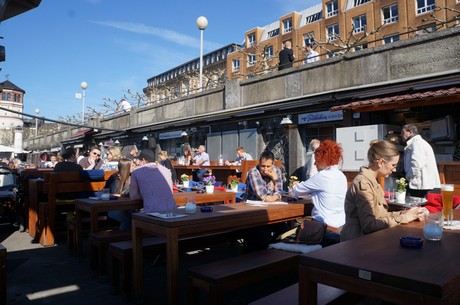 duesseldorf