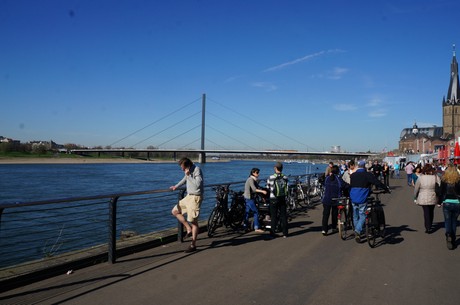 duesseldorf