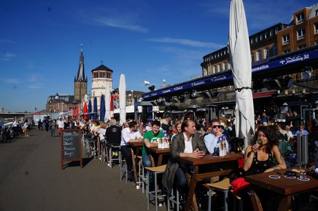 duesseldorf