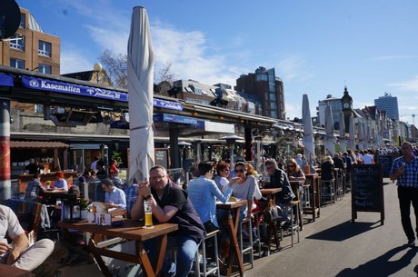 duesseldorf