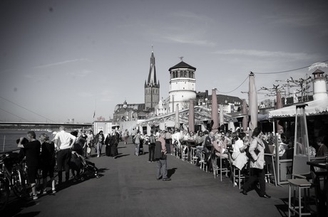 duesseldorf