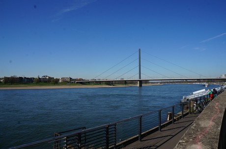duesseldorf