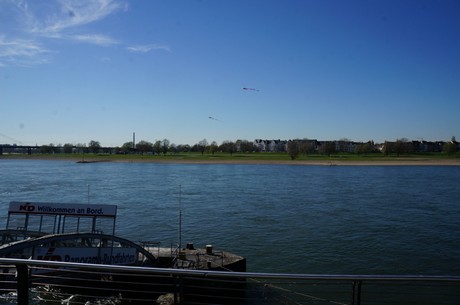duesseldorf
