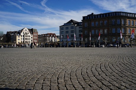 duesseldorf