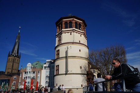 duesseldorf