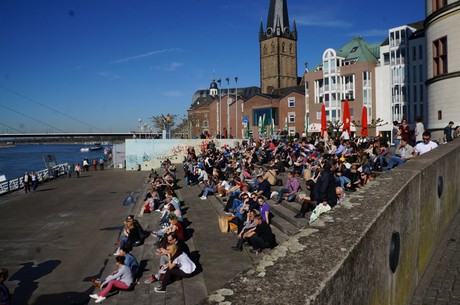 duesseldorf
