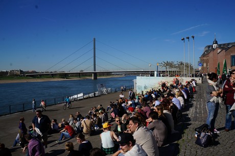 duesseldorf