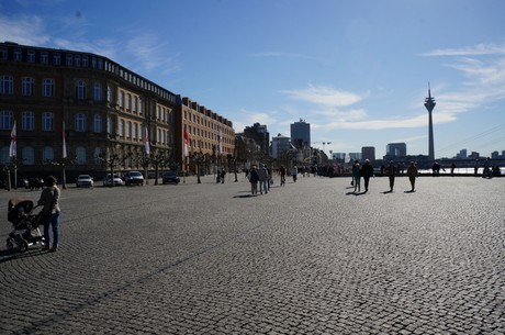 duesseldorf