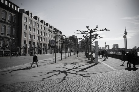 duesseldorf