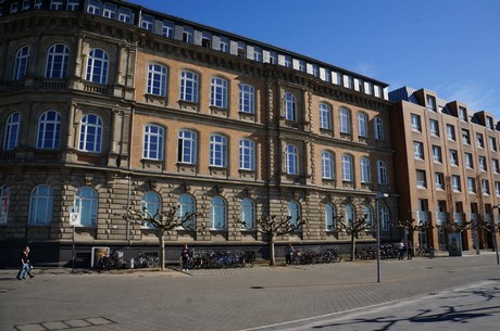 duesseldorf
