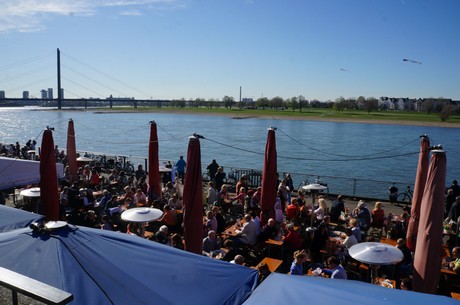 duesseldorf