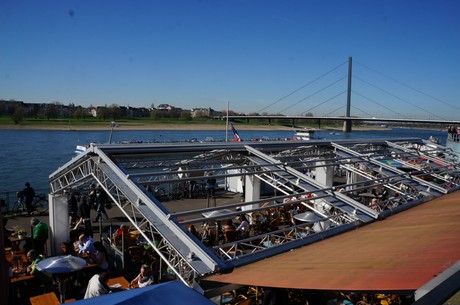 duesseldorf
