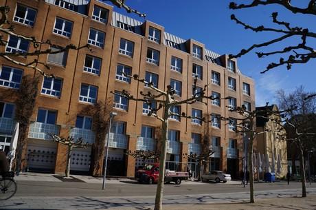 duesseldorf