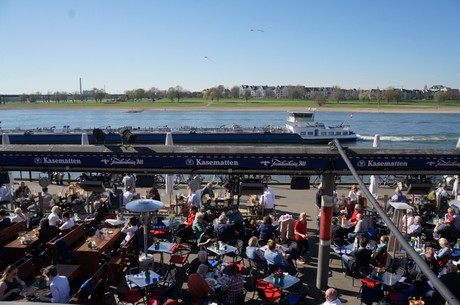 duesseldorf