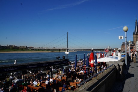 duesseldorf