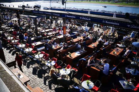 duesseldorf