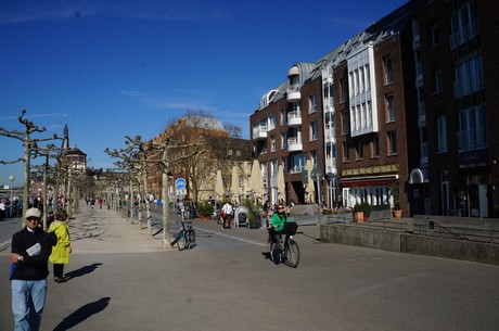 duesseldorf
