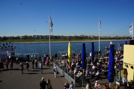 duesseldorf