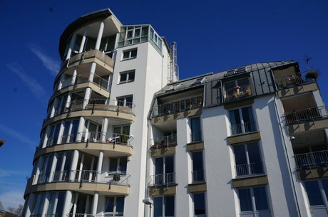 duesseldorf
