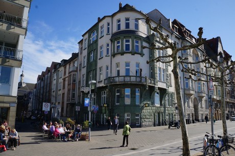 duesseldorf