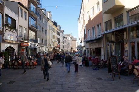 duesseldorf